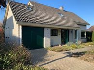 Molengaarde 46, 6983 BG Doesburg