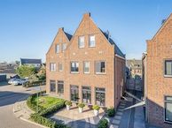 Hof van Batuwe 1 a, 3412 JB Lopikerkapel