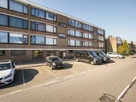 Wilgensingel 15, 3181 XJ Rozenburg (ZH)