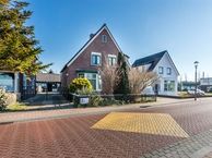 Hoofdstraat 119, 2235 CE Valkenburg (ZH)