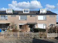 Populierenlaan 9, 1722 ZP Zuid-Scharwoude