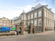 Pollartstraat 8 A, 6041 GC Roermond