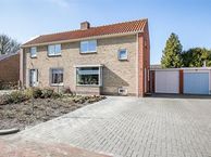 Westersingel 9, 9831 PC Aduard