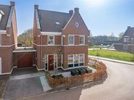 Bost 15, 5507 MV Veldhoven