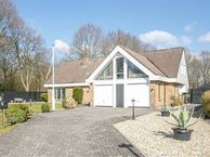 Saaksumborg 5, 9502 WT Stadskanaal