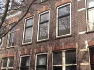 Koningin Wilhelminastraat 29, 3311 LM Dordrecht