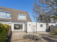 Keimpemastins 10, 8925 JR Leeuwarden