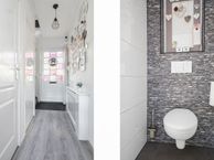 Gerard Doustraat 21, 2391 CT Hazerswoude-Dorp