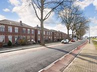 Sluiskade Zuidzijde 101, 7607 XW Almelo