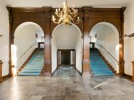 Pollartstraat 8 D, 6041 GC Roermond