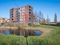 Mergelven 120, 5464 PW Veghel