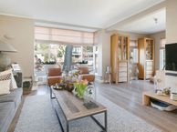 Dennenlaan 21, 3843 BV Harderwijk