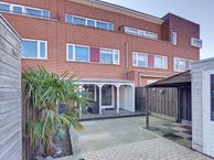 Oldenallerhout 99, 3845 EB Harderwijk