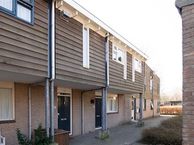 Distelvink 81, 7827 DD Emmen