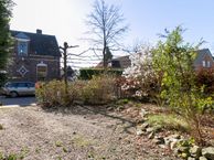 Dorpsstraat 22, 6991 HG Rheden