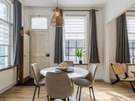 Eerste Walstraat 24, 6511 GG Nijmegen