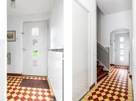 Ruusbroecstraat 84, 4819 GE Breda