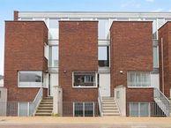 Librije 53, 7311 VL Apeldoorn