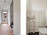 Zomerstraat 16, 1109 AW Amsterdam