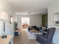 Julianastraat 4, 7586 AW Overdinkel