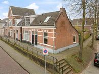 Boxbergerweg 95, 7412 BC Deventer