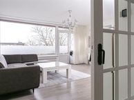 Adelaarslaan 197, 7331 GB Apeldoorn