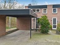 Paddestoelstraat 32, 6823 JR Arnhem