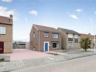 Pastoor Smuldersstraat 20, 4587 AJ Kloosterzande