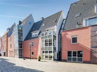 't Oude Sluisje 19, 1621 ML Hoorn (NH)