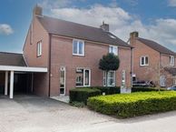 Kruisboogstraat 13, 5076 ER Haaren