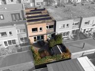 Bikkerspolder 26, 3453 NW De Meern