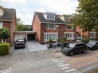 Laan van Aïda 10, 2152 GJ Nieuw-Vennep