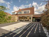 Orkest 18, 3286 TC Klaaswaal