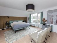 Bachlaan 17, 7604 EN Almelo