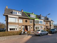 Houtrijkstraat 9, 1165 LL Halfweg