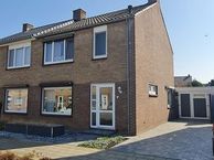 Tegelveldstraat 9, 6051 EK Maasbracht