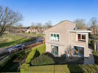 Waterrand 4, 5421 GA Gemert