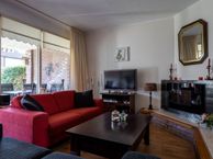 Kienhuislanden 11, 7542 WP Enschede