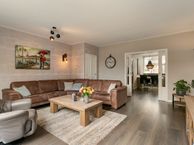 Da Costastraat 14, 5343 JR Oss