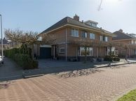 Tochtleede 7, 2991 WH Barendrecht