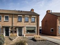 1e Esweg 10, 7642 BK Wierden