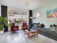 Zegge 29, 8265 CM Kampen