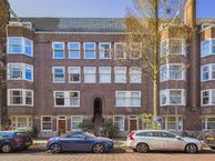 Michelangelostraat 36 -I, 1077 CD Amsterdam