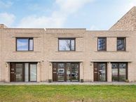 Händellaan 14, 8031 EP Zwolle