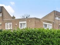 Tolhuis 3527, 6537 NN Nijmegen