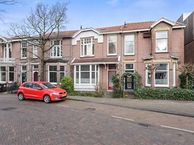 Herengracht 48, 1506 DT Zaandam