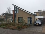 Landbouwstraat 1, 9581 DP Musselkanaal