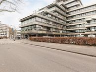 Barbarossastraat 41, 6522 DK Nijmegen