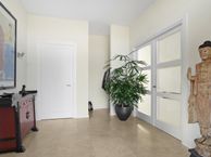 Kortepad 1, 5509 LX Veldhoven