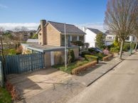 Peperbos 15, 4841 GL Prinsenbeek